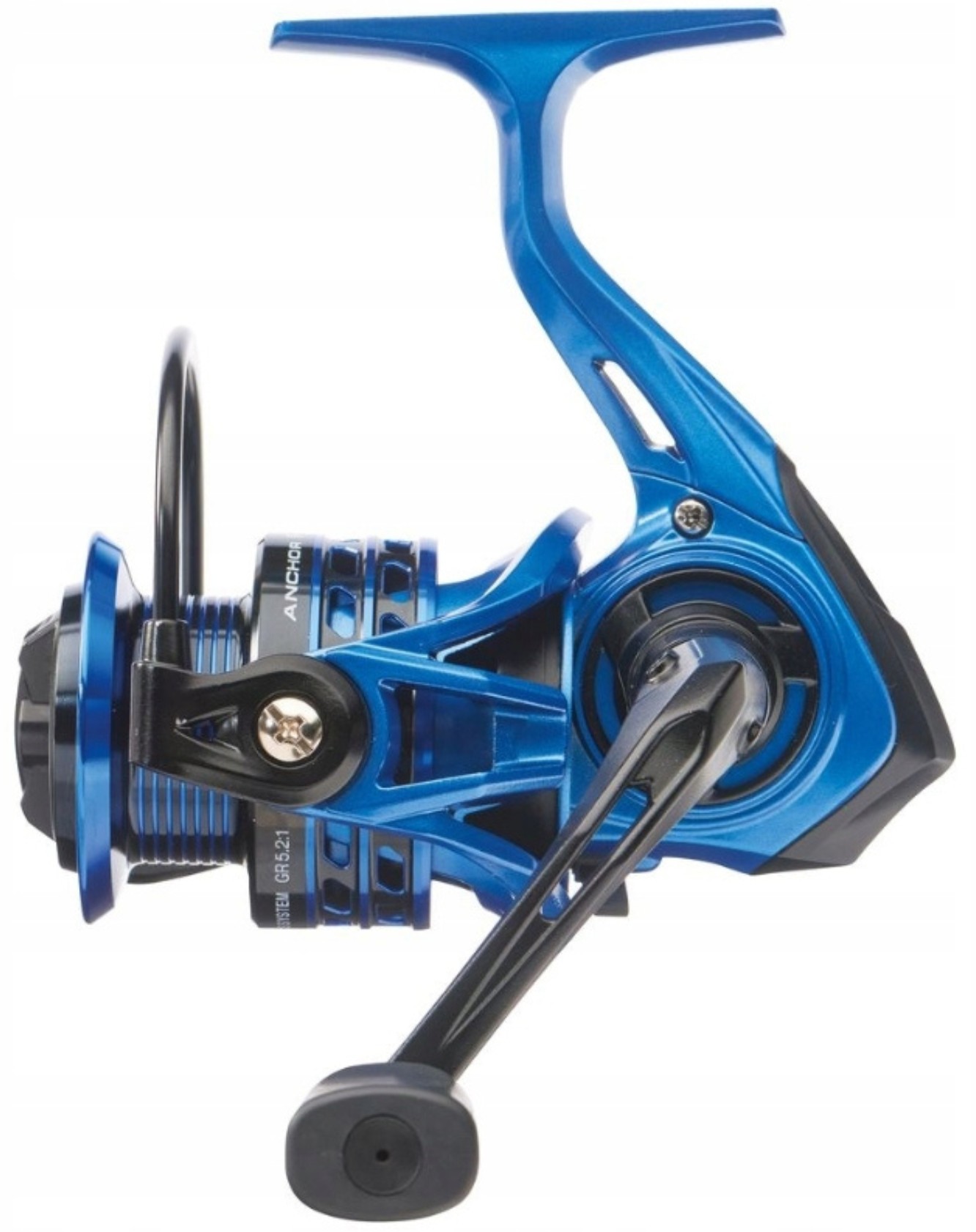 kolowrotek-anchor-rx-jaxon kolowrotek-anchor-rx-jaxon