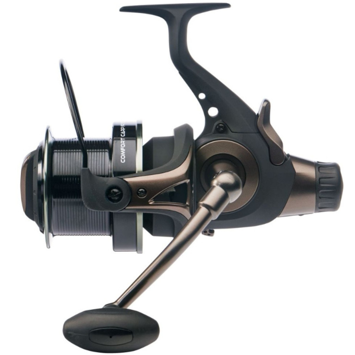 kolowrotek-comfort-carp-fr-jaxon