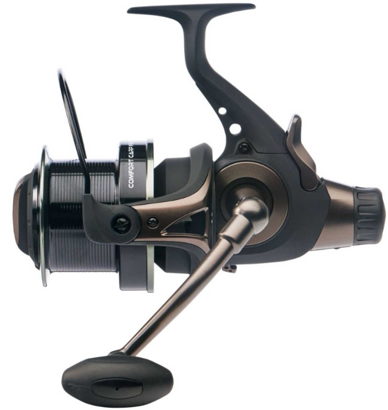 kolowrotek-comfort-carp-fr-jaxon