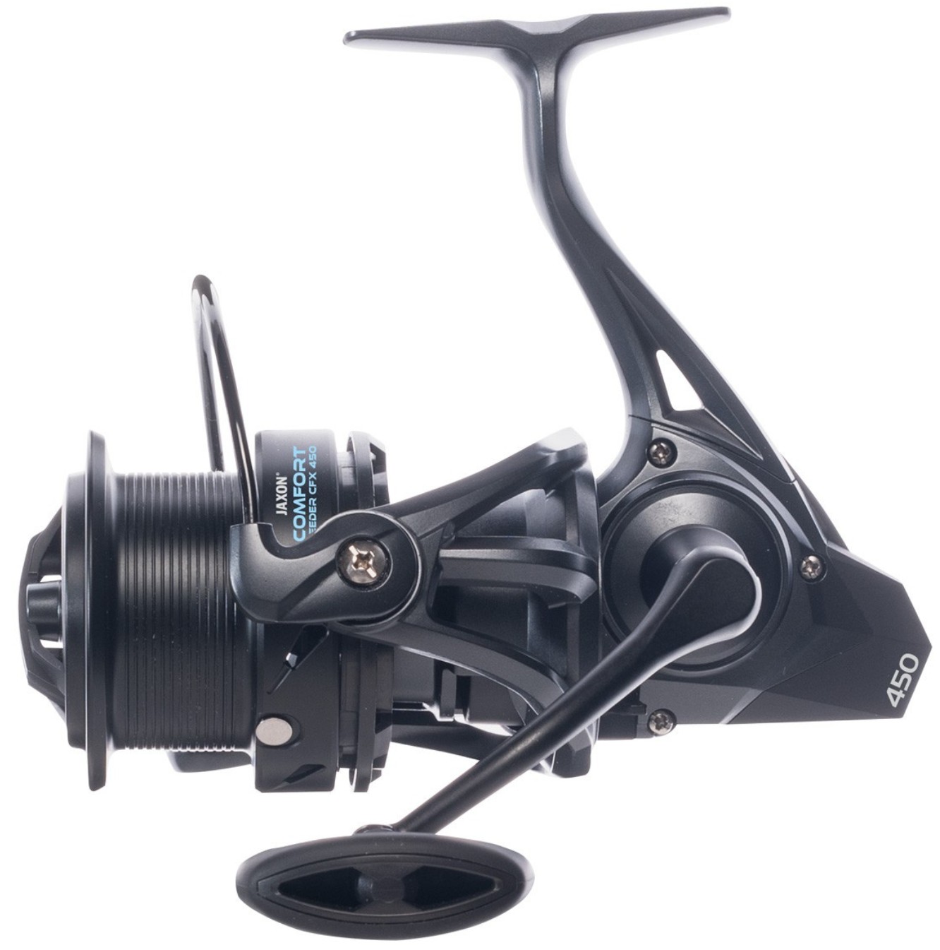 kolowrotek-comfort-feeder-cfx-jaxon kolowrotek-comfort-feeder-cfx-jaxon