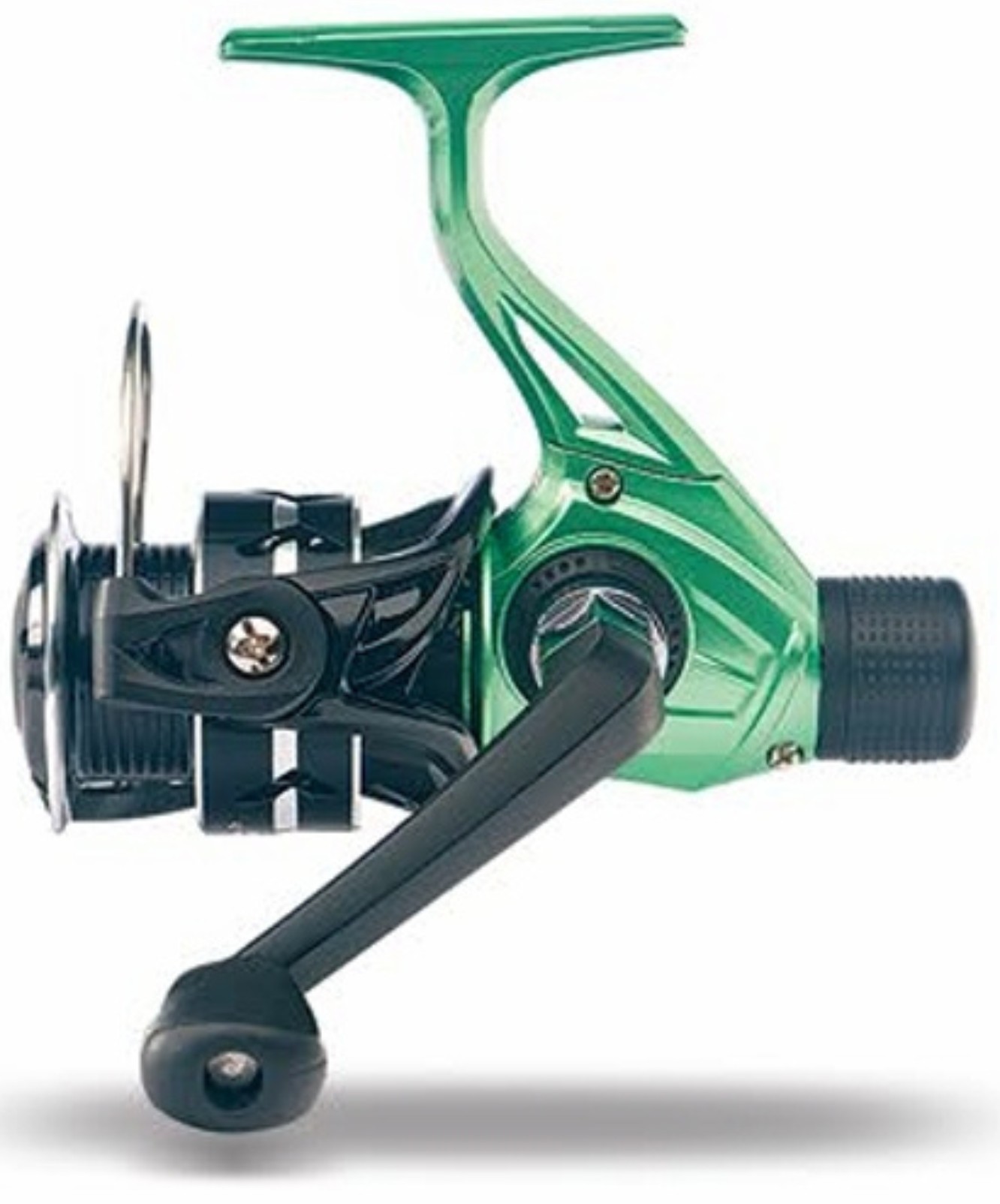 kolowrotek-eldan-jaxon kolowrotek-eldan-jaxon