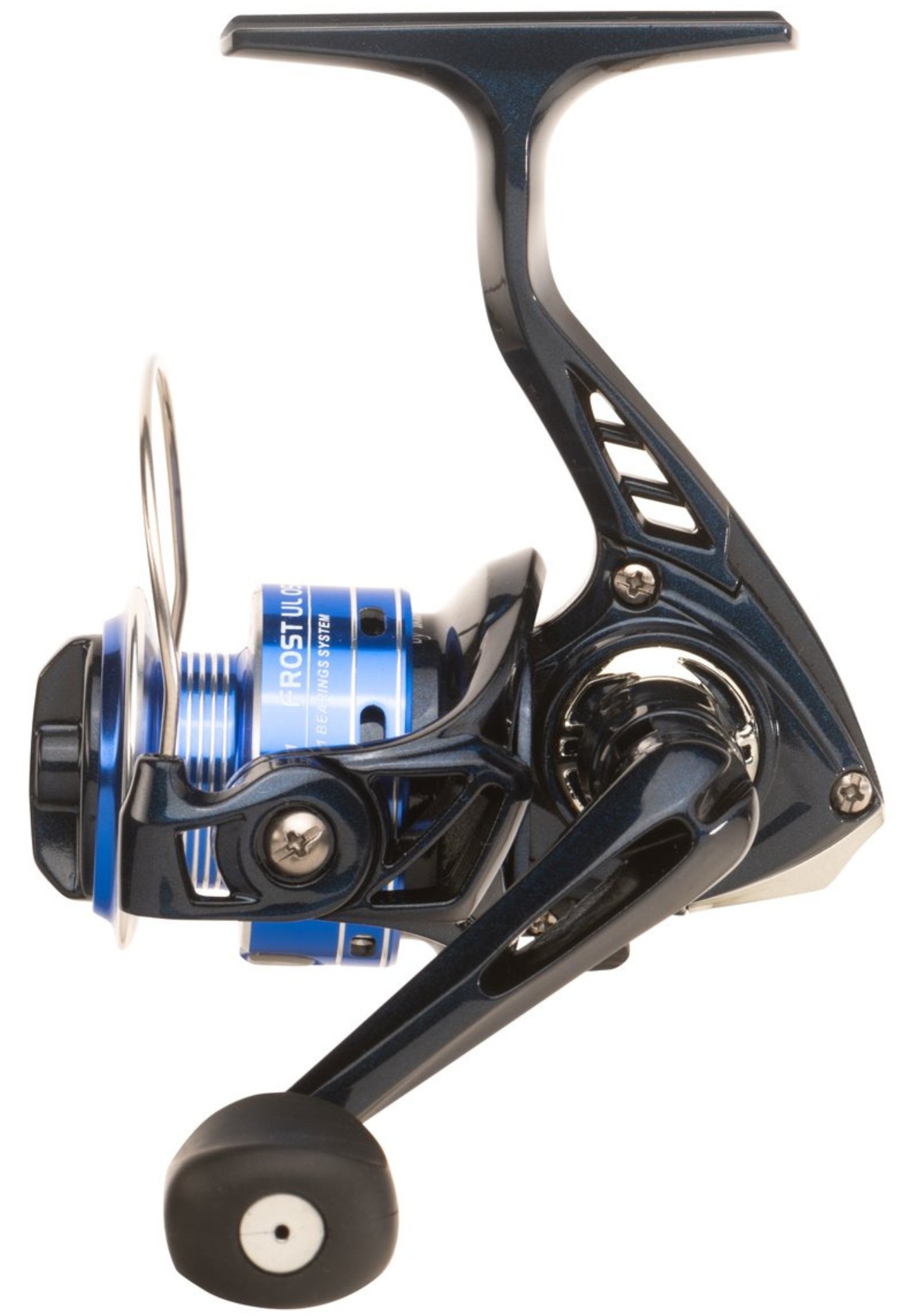 kolowrotek-frost-ul-jaxon kolowrotek-frost-ul-jaxon