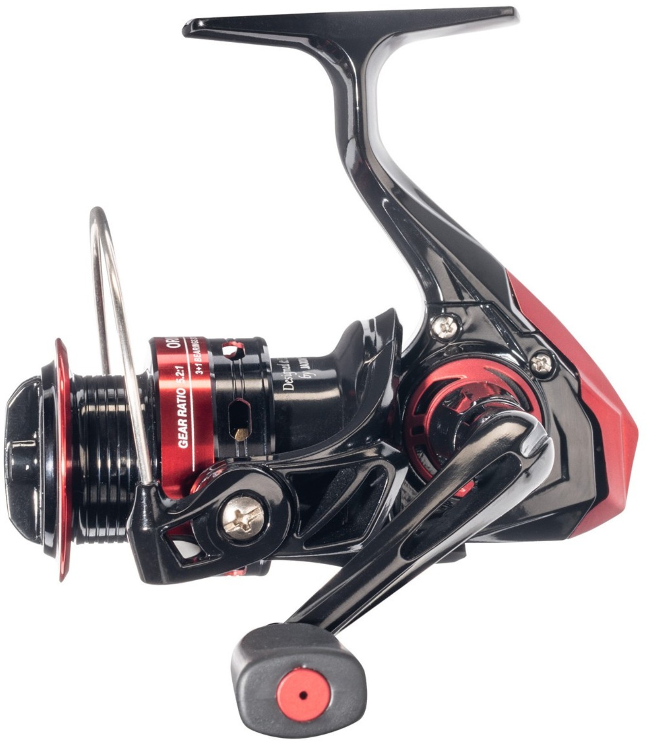 kolowrotek-orion-xt-jaxon