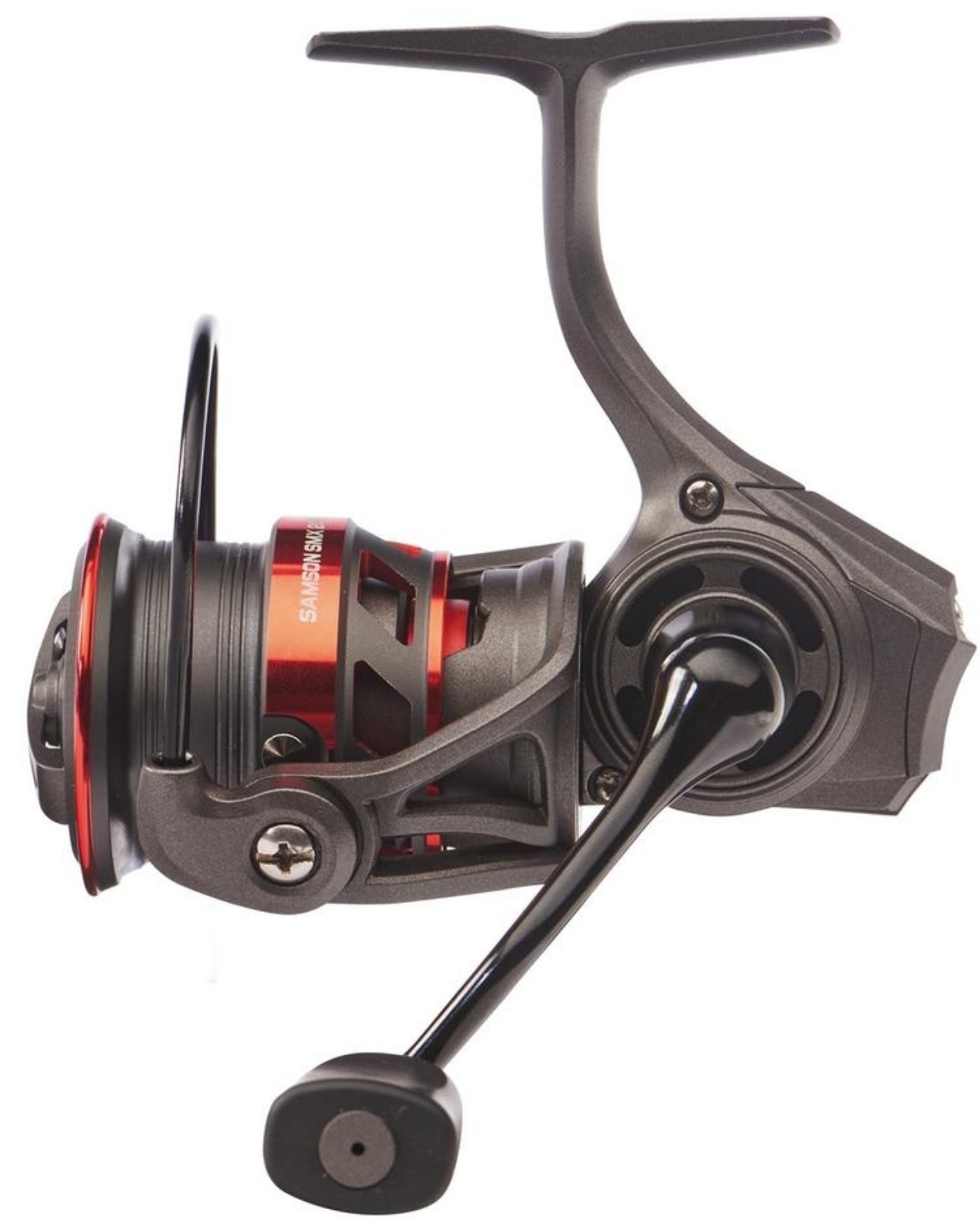 kolowrotek-samson-match-jaxon kolowrotek-samson-match-jaxon