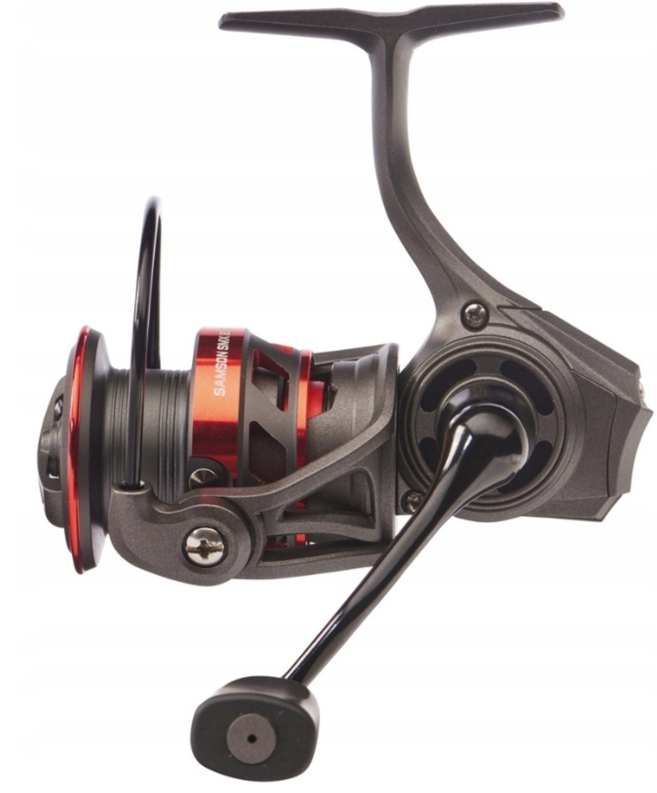 kolowrotek-samson-jaxon kolowrotek-samson-jaxon