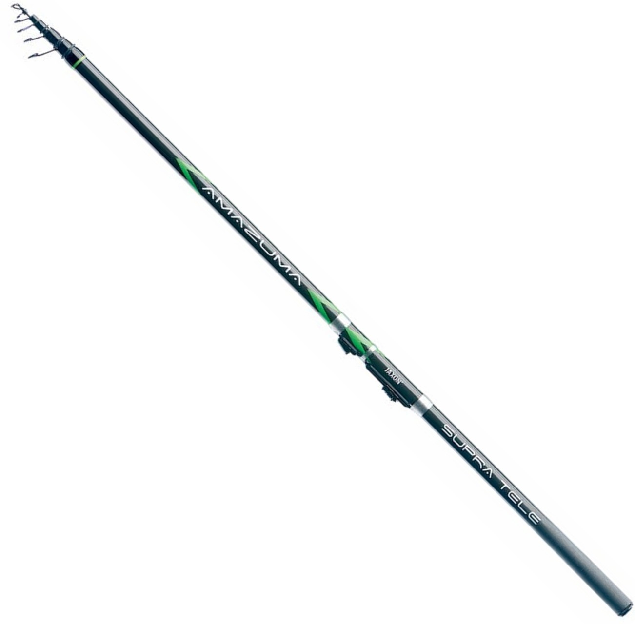 wedka-amazuma-supra-tele-jaxon wedka-amazuma-supra-tele-jaxon