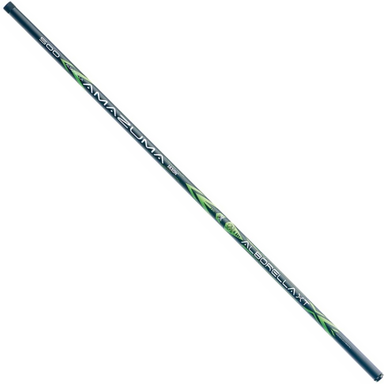 wedka-amazuma-alborella-xt-jaxon wedka-amazuma-alborella-xt-jaxon