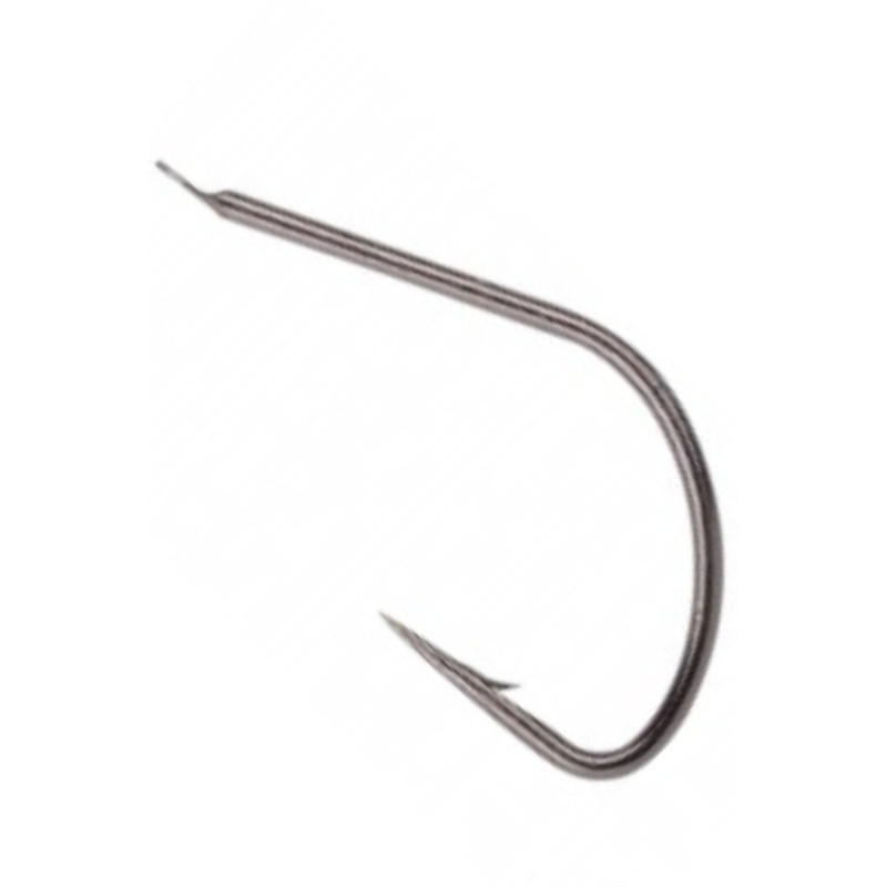 Haczyki Gamakatsu LS-1810B hak 8