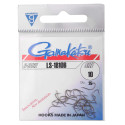 Haczyki Gamakatsu LS-1810B hak 14