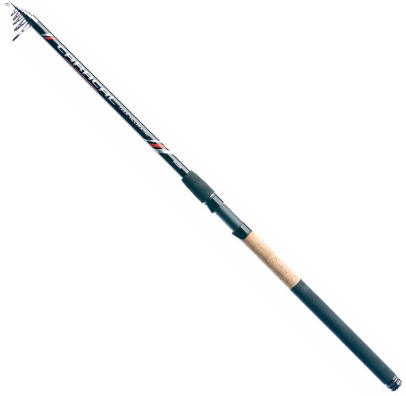 wedka-caracal-tele-allround-jaxon wedka-caracal-tele-allround-jaxon