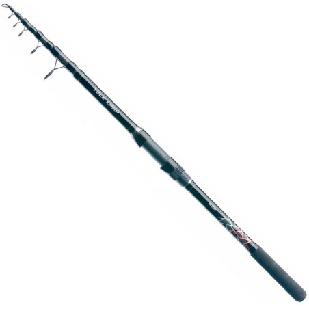 wedka-caracal-tele-carp-jaxon