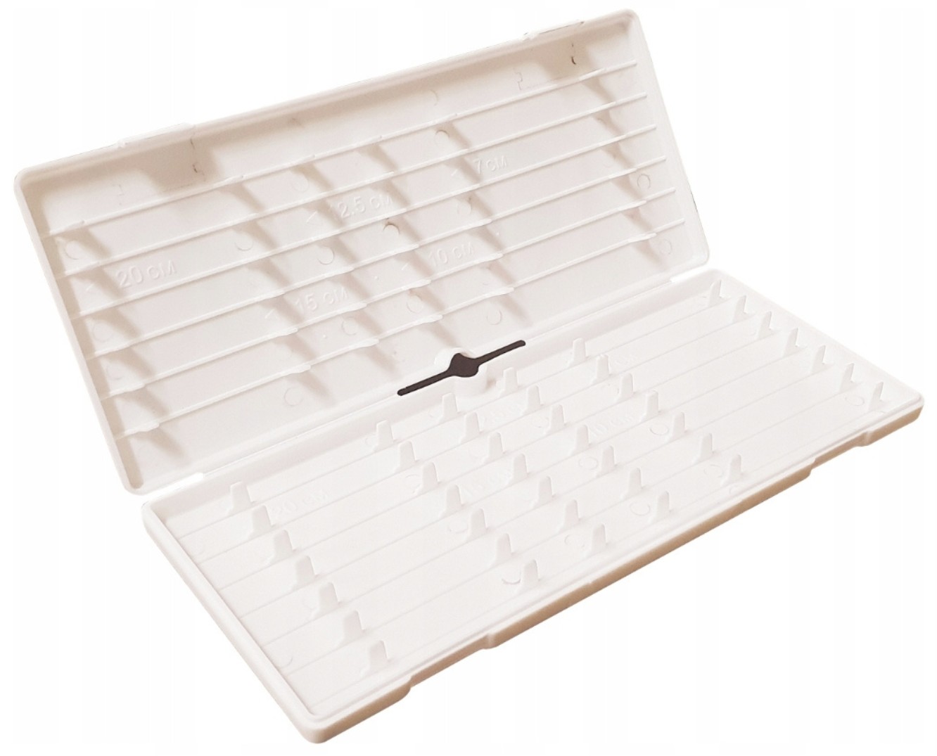 pudelko-na-przypony-competition-sensas pudelko-na-przypony-competition-sensas