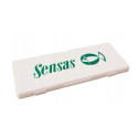 Pudełko na przypony Sensas Competition 24947 / 10 x 23 x 1.5 cm Pudełko na przypony Sensas Competition 24947 / 10 x 23 x 1.5 cm