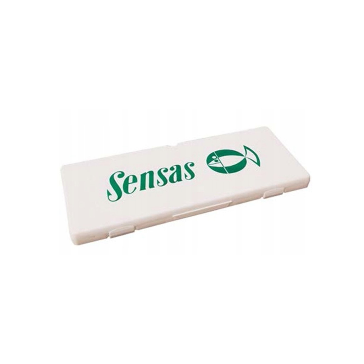 pudelko-na-przypony-competition-sensas pudelko-na-przypony-competition-sensas