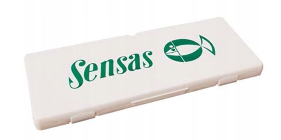 pudelko-na-przypony-competition-sensas pudelko-na-przypony-competition-sensas