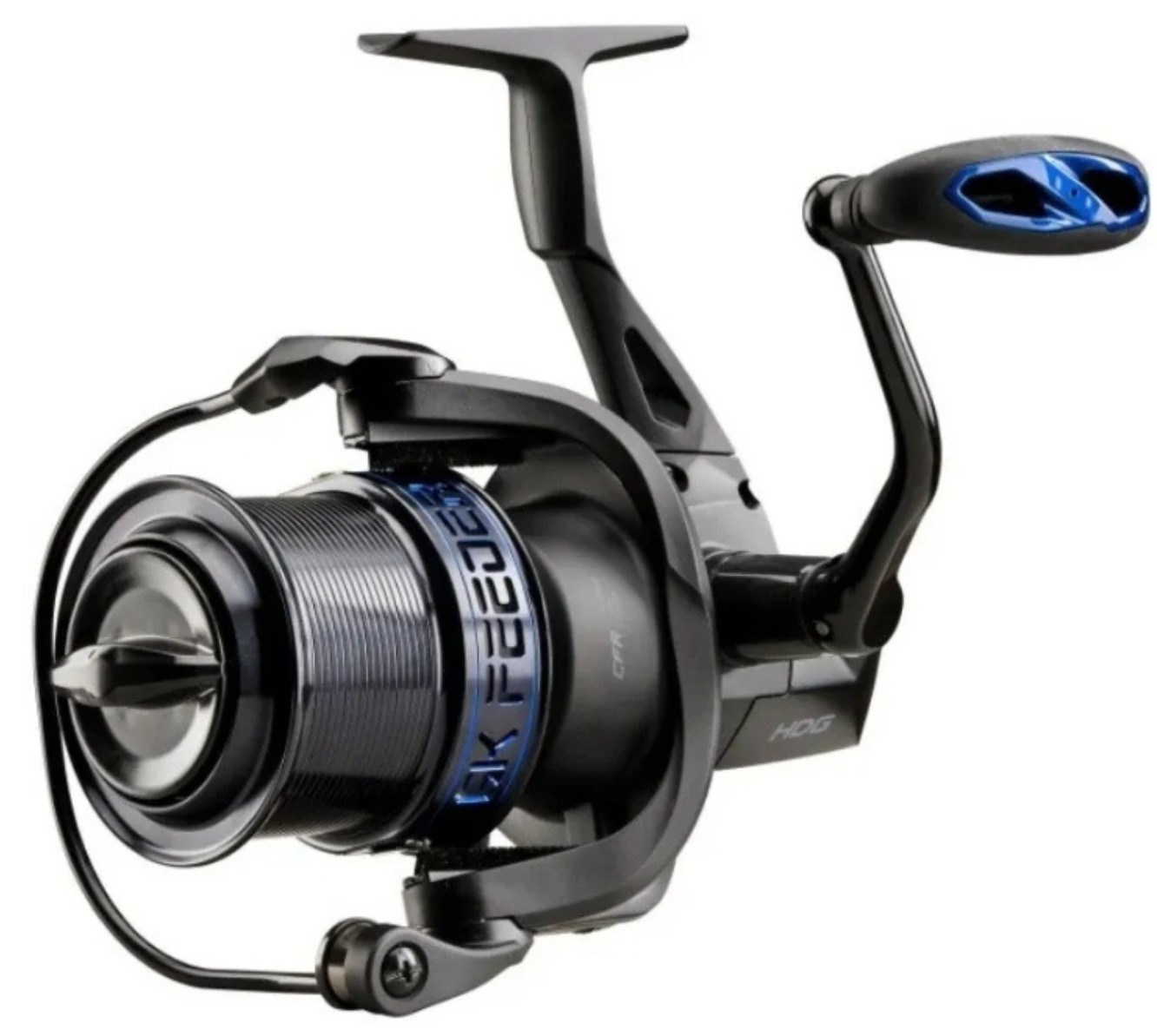 kolowrotek-6-k-feeder-6000-okuma kolowrotek-6-k-feeder-6000-okuma