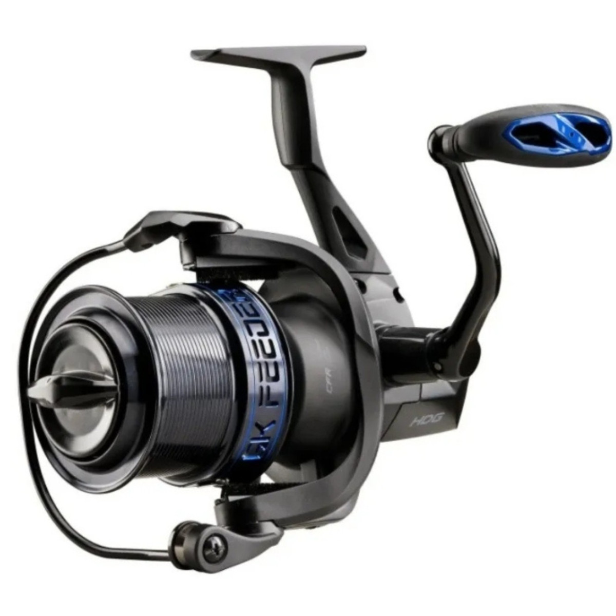 kolowrotek-custom-c-7000-okuma