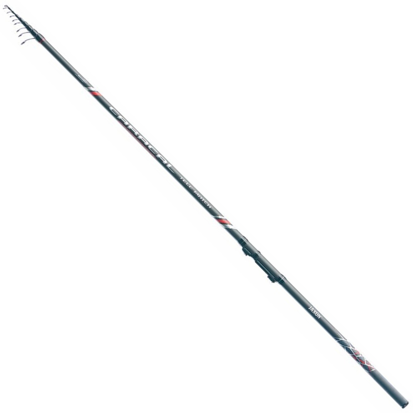 wedka-caracal-tele-match-jaxon wedka-caracal-tele-match-jaxon