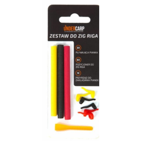 zestaw-do-rig-ziga-under-carp