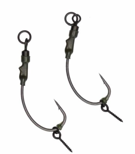 przypon-karpiowy-ronnie-rig-under-carp przypon-karpiowy-ronnie-rig-under-carp