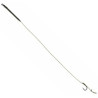 przypon-karpiowy-standard-rig-under-carp
