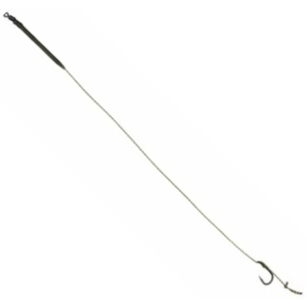 przypon-karpiowy-standard-rig-under-carp