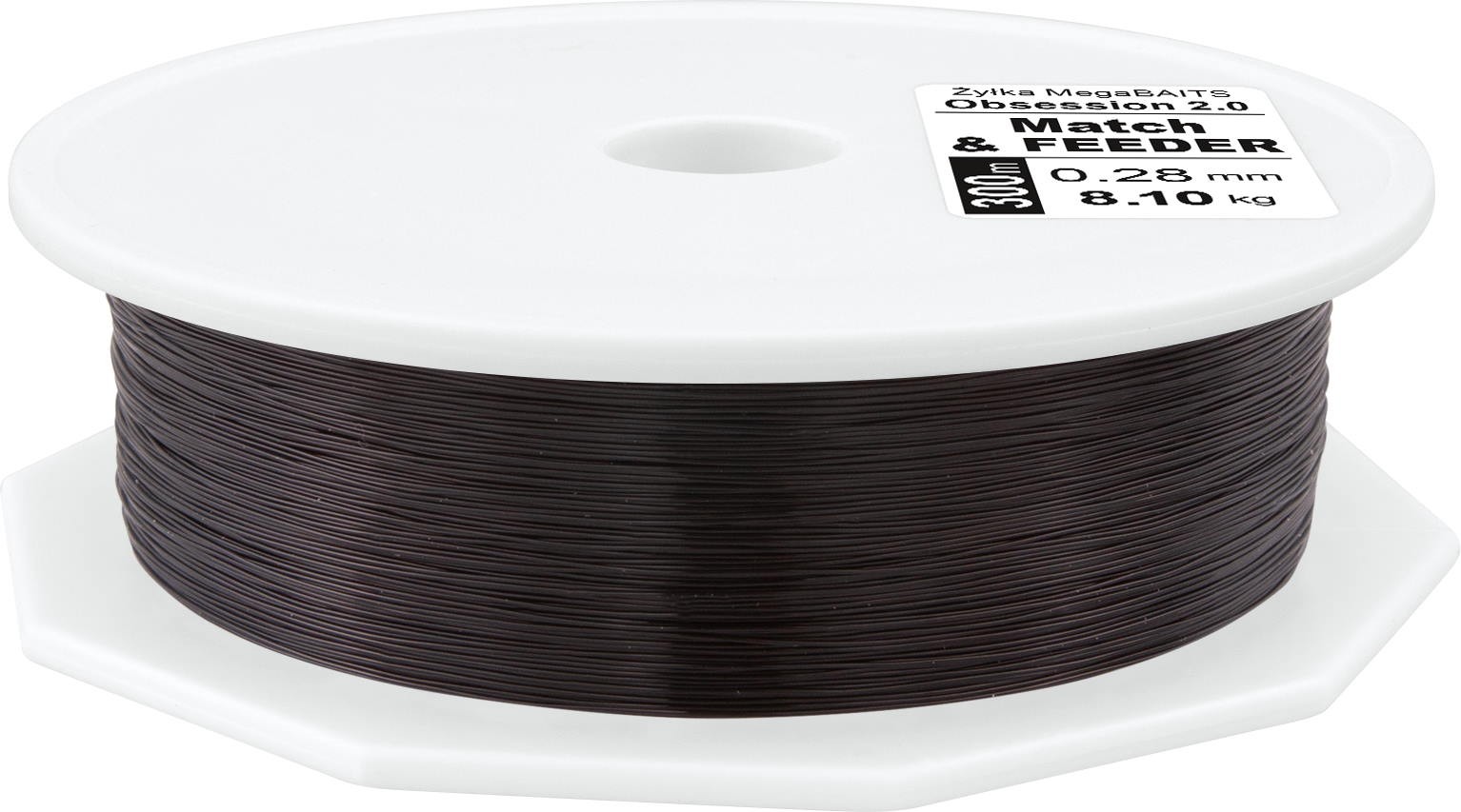 zylka-obession-2-0-splawik-i-grunt-300-metrow-dragon zylka-obession-2-0-splawik-i-grunt-300-metrow-dragon