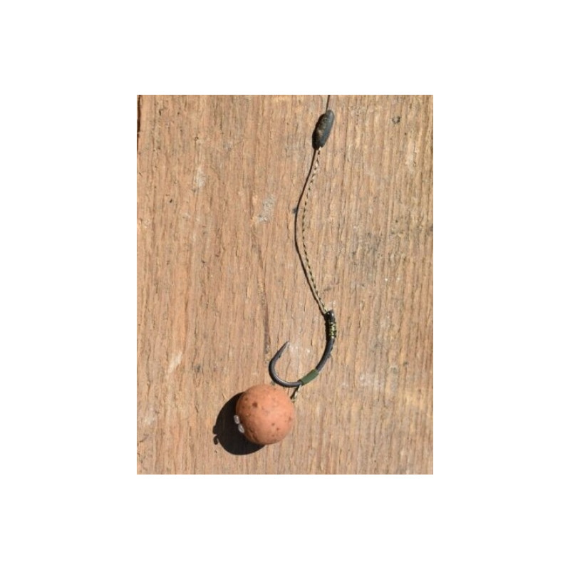 Pasta Wolframowa Dociążająca uc393 Under carp Pasta Wolframowa Dociążająca uc393 Under carp