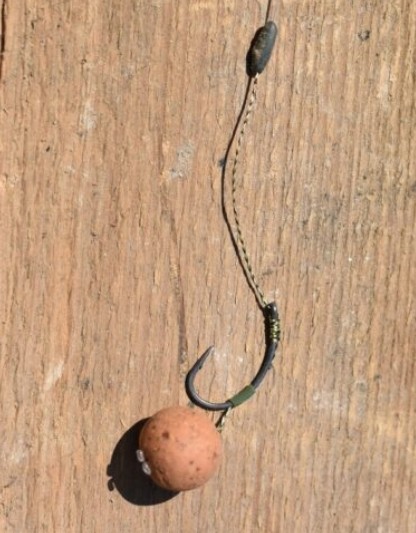 pasta-wolframowa-dociazajaca-under-carp pasta-wolframowa-dociazajaca-under-carp