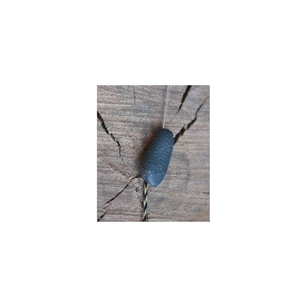 pasta-wolframowa-dociazajaca-under-carp pasta-wolframowa-dociazajaca-under-carp