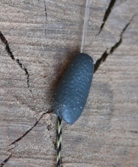 pasta-wolframowa-dociazajaca-under-carp pasta-wolframowa-dociazajaca-under-carp