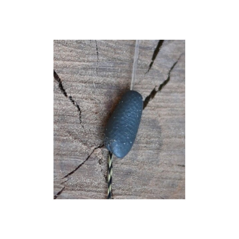 Pasta Wolframowa Dociążająca uc392 Under carp