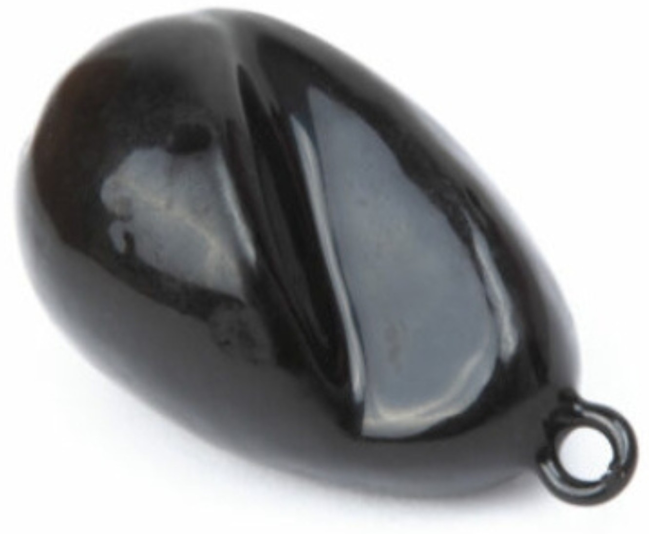 ciezarek-do-odkrecania-zylki-spin-doctor-under-carp ciezarek-do-odkrecania-zylki-spin-doctor-under-carp