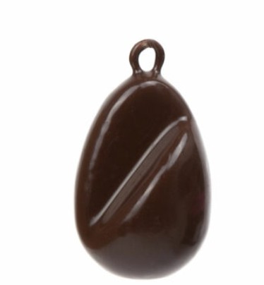 ciezarek-do-odkrecania-zylki-spin-doctor-under-carp ciezarek-do-odkrecania-zylki-spin-doctor-under-carp