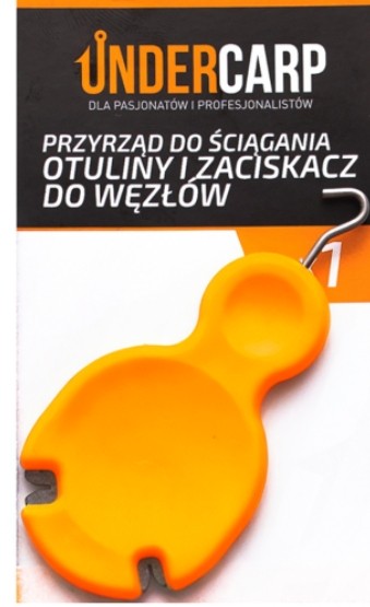 przyrzad-do-sciagania-otuliny-i-zaciskacz-do-wezlow-under-carp
