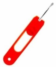 igla-do-przynet-under-carp