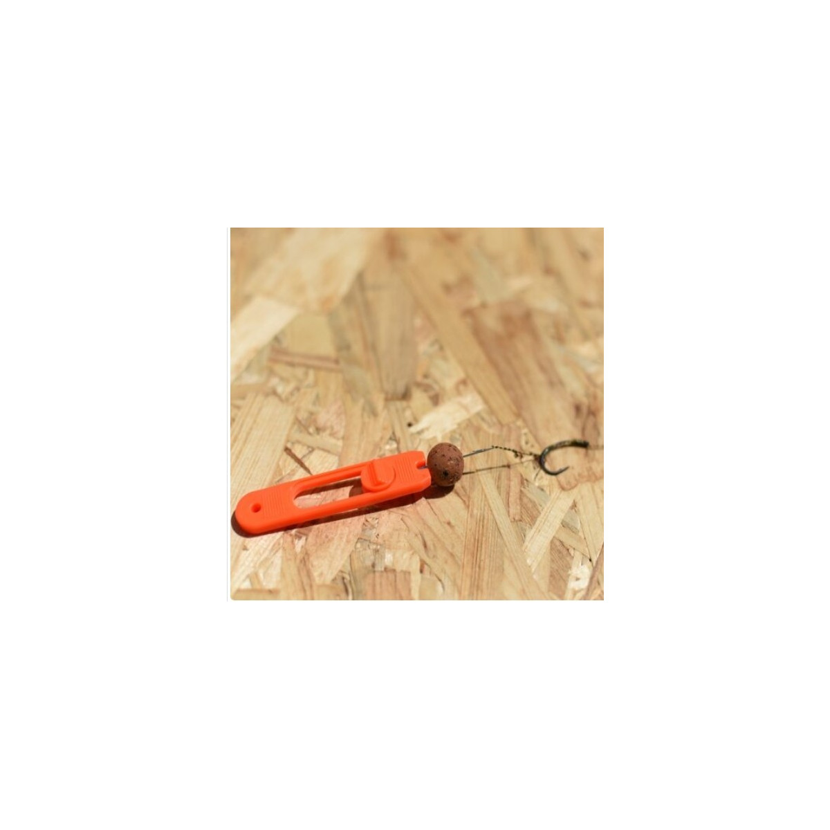 igla-do-przynet-under-carp