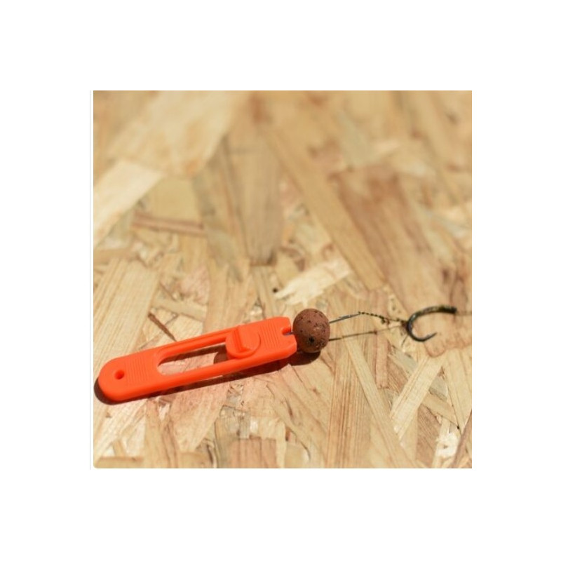 Igła do przynęt UC275 Under carp Igła do przynęt UC275 Under carp