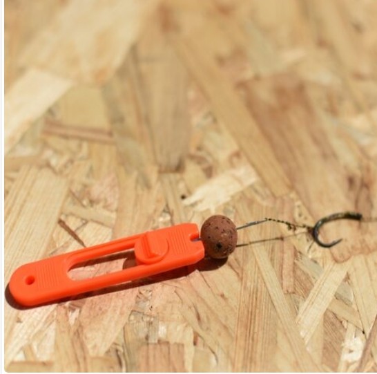 igla-do-przynet-under-carp