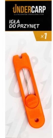 igla-do-przynet-under-carp