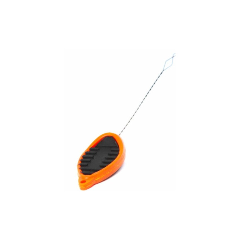 igla-do-przewlekania-i-wiazania-leadcore-under-carp