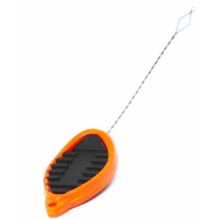 igla-do-przewlekania-i-wiazania-leadcore-under-carp