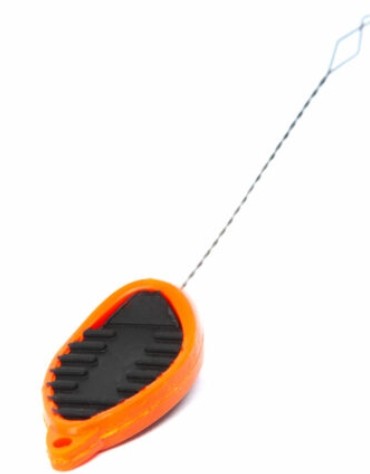 igla-do-przewlekania-i-wiazania-leadcore-under-carp igla-do-przewlekania-i-wiazania-leadcore-under-carp