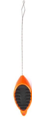 igla-do-przewlekania-i-wiazania-leadcore-under-carp igla-do-przewlekania-i-wiazania-leadcore-under-carp