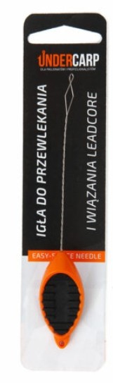 igla-do-przewlekania-i-wiazania-leadcore-under-carp igla-do-przewlekania-i-wiazania-leadcore-under-carp