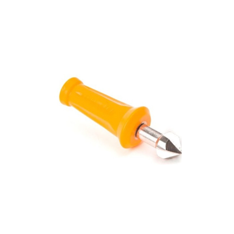 Wiertło Under carp stożkowe do bałwanków Wiertło Under carp stożkowe do bałwanków