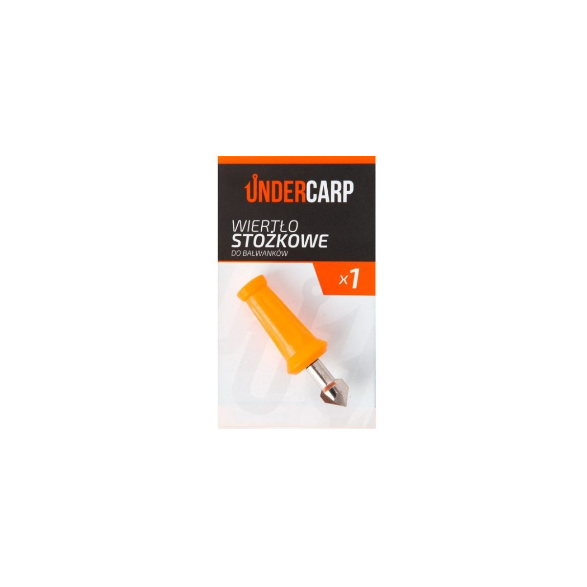 wiertlo-stozkowe-do-balwankow-under-carp wiertlo-stozkowe-do-balwankow-under-carp