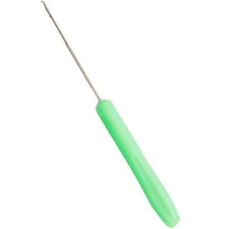 igla-do-leadcore-under-carp