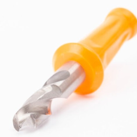 wiertlo-do-balansowania-przynet-8mm-under-carp wiertlo-do-balansowania-przynet-8mm-under-carp