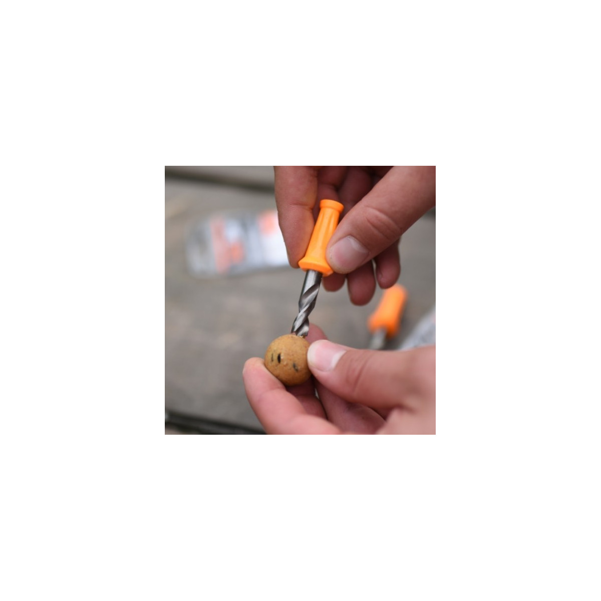 wiertlo-do-balansowania-przynet-8mm-under-carp wiertlo-do-balansowania-przynet-8mm-under-carp